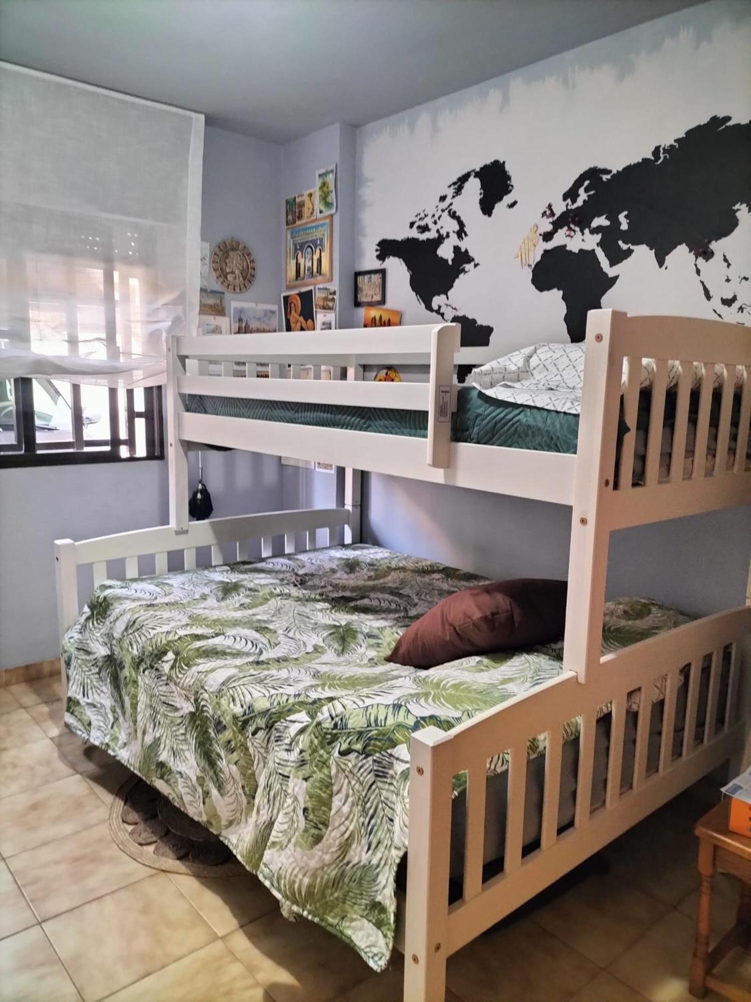 Apartamento Diamar Corralejo Luaran gambar