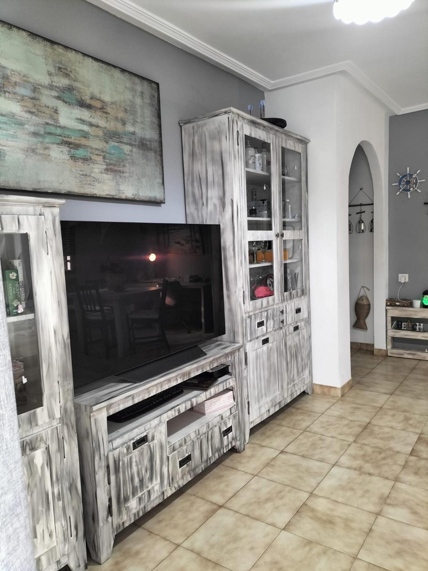 Apartamento Diamar Corralejo Luaran gambar