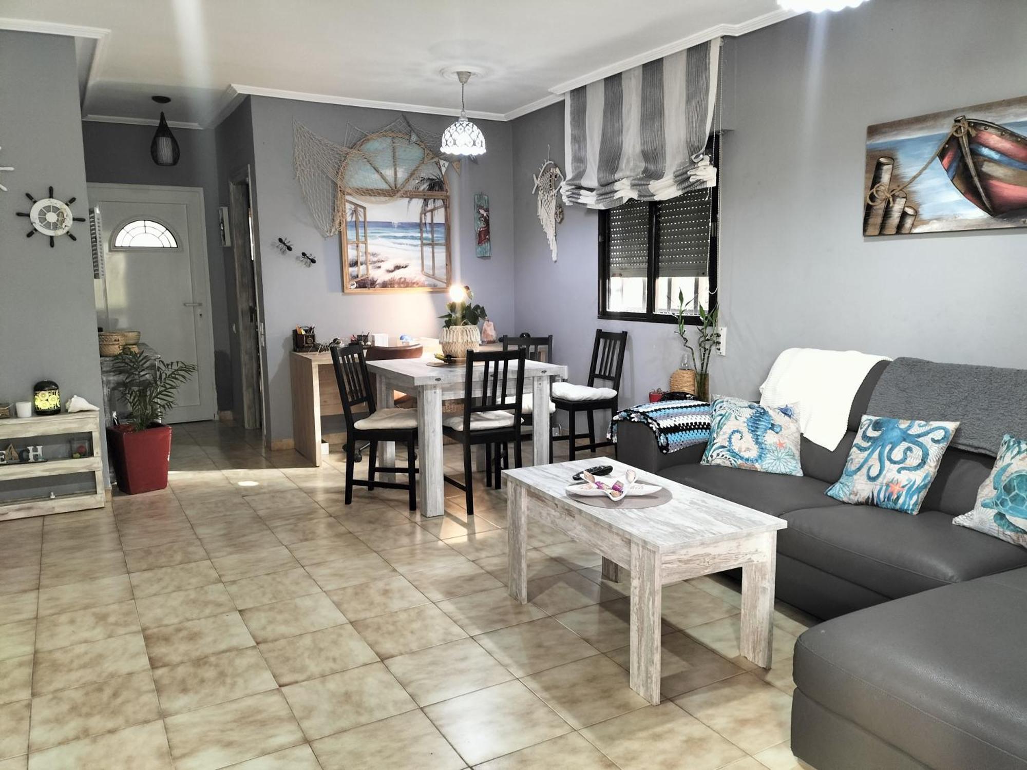 Apartamento Diamar Corralejo Luaran gambar